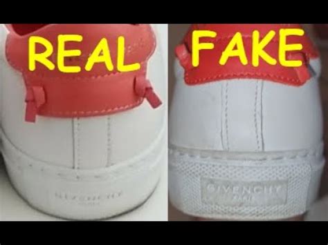 fake givenchy on ebay|is givenchy real.